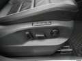 Volkswagen Tiguan R-Line 4Motion,PANO,HUD,AHK,STANDHEIZ,360 Weiß - thumbnail 27