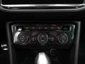 Volkswagen Tiguan R-Line 4Motion,PANO,HUD,AHK,STANDHEIZ,360 Weiß - thumbnail 20