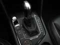 Volkswagen Tiguan R-Line 4Motion,PANO,HUD,AHK,STANDHEIZ,360 Weiß - thumbnail 21