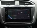 Volkswagen Tiguan R-Line 4Motion,PANO,HUD,AHK,STANDHEIZ,360 Weiß - thumbnail 17