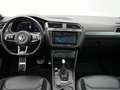 Volkswagen Tiguan R-Line 4Motion,PANO,HUD,AHK,STANDHEIZ,360 Weiß - thumbnail 9