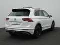 Volkswagen Tiguan R-Line 4Motion,PANO,HUD,AHK,STANDHEIZ,360 Weiß - thumbnail 5