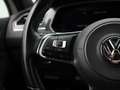 Volkswagen Tiguan R-Line 4Motion,PANO,HUD,AHK,STANDHEIZ,360 Weiß - thumbnail 11