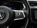 Volkswagen Tiguan R-Line 4Motion,PANO,HUD,AHK,STANDHEIZ,360 Weiß - thumbnail 12