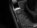 Volkswagen Tiguan R-Line 4Motion,PANO,HUD,AHK,STANDHEIZ,360 Weiß - thumbnail 22