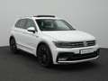 Volkswagen Tiguan R-Line 4Motion,PANO,HUD,AHK,STANDHEIZ,360 Weiß - thumbnail 3