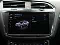Volkswagen Tiguan R-Line 4Motion,PANO,HUD,AHK,STANDHEIZ,360 Weiß - thumbnail 19