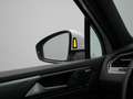 Volkswagen Tiguan R-Line 4Motion,PANO,HUD,AHK,STANDHEIZ,360 Weiß - thumbnail 29