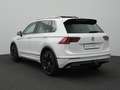 Volkswagen Tiguan R-Line 4Motion,PANO,HUD,AHK,STANDHEIZ,360 Weiß - thumbnail 4