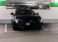 Peugeot 508 SW Hybrid 225 PHEV e-EAT8 GT Aut. Garantie: 9.2031 Schwarz - thumbnail 5