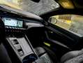 Peugeot 508 SW Hybrid 225 PHEV e-EAT8 GT Aut. Garantie: 9.2031 Schwarz - thumbnail 14