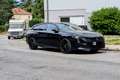 Peugeot 508 SW Hybrid 225 PHEV e-EAT8 GT Aut. Garantie: 9.2031 Schwarz - thumbnail 1