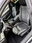 Peugeot 508 SW Hybrid 225 PHEV e-EAT8 GT Aut. Garantie: 9.2031 Schwarz - thumbnail 7
