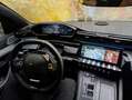Peugeot 508 SW Hybrid 225 PHEV e-EAT8 GT Aut. Garantie: 9.2031 Schwarz - thumbnail 13