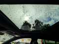 Peugeot 508 SW Hybrid 225 PHEV e-EAT8 GT Aut. Garantie: 9.2031 Schwarz - thumbnail 9