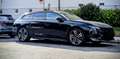 Peugeot 508 SW Hybrid 225 PHEV e-EAT8 GT Aut. Garantie: 9.2031 Schwarz - thumbnail 17