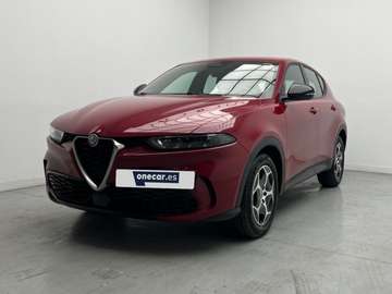 1.5 MHEV Super FWD