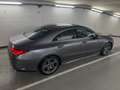 Mercedes-Benz CLA 200 Aut. |AMG-Styling|Virtual|R-Cam|18"| Grau - thumbnail 5