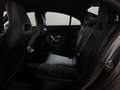 Mercedes-Benz CLA 200 Aut. |AMG-Styling|Virtual|R-Cam|18"| Grau - thumbnail 11
