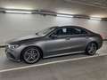 Mercedes-Benz CLA 200 Aut. |AMG-Styling|Virtual|R-Cam|18"| Grau - thumbnail 2