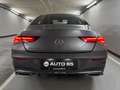Mercedes-Benz CLA 200 Aut. |AMG-Styling|Virtual|R-Cam|18"| Grau - thumbnail 15