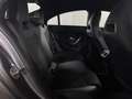 Mercedes-Benz CLA 200 Aut. |AMG-Styling|Virtual|R-Cam|18"| Grau - thumbnail 13