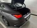 Mercedes-Benz CLA 200 Aut. |AMG-Styling|Virtual|R-Cam|18"| Grau - thumbnail 16