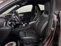 Mercedes-Benz CLA 200 Aut. |AMG-Styling|Virtual|R-Cam|18"| Grau - thumbnail 10