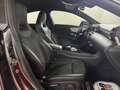 Mercedes-Benz CLA 200 Aut. |AMG-Styling|Virtual|R-Cam|18"| Grau - thumbnail 12