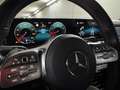 Mercedes-Benz CLA 200 Aut. |AMG-Styling|Virtual|R-Cam|18"| Grau - thumbnail 8