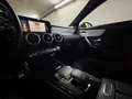 Mercedes-Benz CLA 200 Aut. |AMG-Styling|Virtual|R-Cam|18"| Grau - thumbnail 7