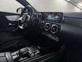 Mercedes-Benz CLA 200 Aut. |AMG-Styling|Virtual|R-Cam|18"| Grau - thumbnail 9
