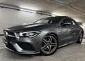 Mercedes-Benz CLA 200 Aut. |AMG-Styling|Virtual|R-Cam|18"| Grau - thumbnail 1