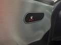Mercedes-Benz CLA 200 Aut. |AMG-Styling|Virtual|R-Cam|18"| Grau - thumbnail 14