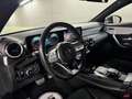 Mercedes-Benz CLA 200 Aut. |AMG-Styling|Virtual|R-Cam|18"| Grau - thumbnail 6