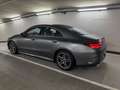 Mercedes-Benz CLA 200 Aut. |AMG-Styling|Virtual|R-Cam|18"| Grau - thumbnail 3