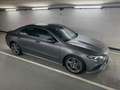 Mercedes-Benz CLA 200 Aut. |AMG-Styling|Virtual|R-Cam|18"| Grau - thumbnail 4