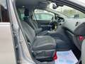 Peugeot 5008 1.6 HDi Allure*1er PROP*7PL*NAVI*CAMERA*GARANTIE Zilver - thumbnail 15