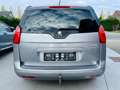 Peugeot 5008 1.6 HDi Allure*1er PROP*7PL*NAVI*CAMERA*GARANTIE Zilver - thumbnail 7