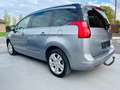 Peugeot 5008 1.6 HDi Allure*1er PROP*7PL*NAVI*CAMERA*GARANTIE Zilver - thumbnail 6