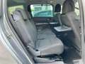 Peugeot 5008 1.6 HDi Allure*1er PROP*7PL*NAVI*CAMERA*GARANTIE Zilver - thumbnail 16