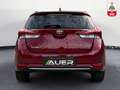 Toyota Auris 1,4 D-4D Edition | Kamera | Sitzhzg Rot - thumbnail 7
