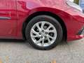 Toyota Auris 1,4 D-4D Edition | Kamera | Sitzhzg Rood - thumbnail 27