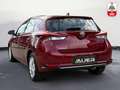 Toyota Auris 1,4 D-4D Edition | Kamera | Sitzhzg Rood - thumbnail 5