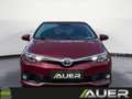 Toyota Auris 1,4 D-4D Edition | Kamera | Sitzhzg Rood - thumbnail 10