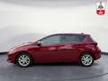 Toyota Auris 1,4 D-4D Edition | Kamera | Sitzhzg Rood - thumbnail 4