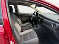 Toyota Auris 1,4 D-4D Edition | Kamera | Sitzhzg Rot - thumbnail 13