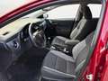 Toyota Auris 1,4 D-4D Edition | Kamera | Sitzhzg Rood - thumbnail 12