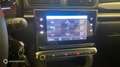 Citroen C3 1.2 PureTech 83ch S\u0026S  Feel Business - thumbnail 18
