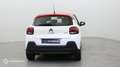 Citroen C3 1.2 PureTech 83ch S\u0026S  Feel Business - thumbnail 6